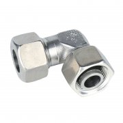 EVW right angle combination joint 15