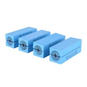 Rubber module