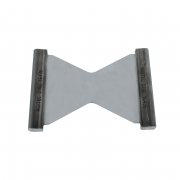 Partition board