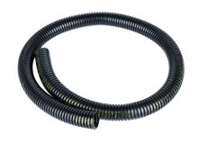 nylon hose