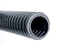 nylon hose