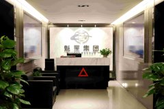 Group Headquarters