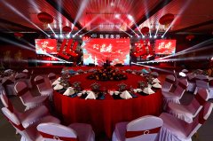 2021 Annual Meeting