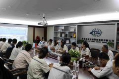 New employee onboarding training