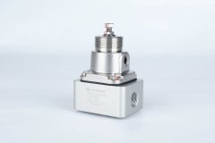 relief valve