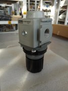 Valve 1