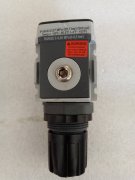 Valve 2