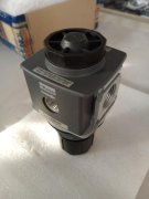 Valve 3