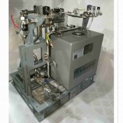 Brake module (brake control unit)