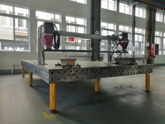Obstacle and derailment detection device