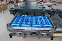 battery box