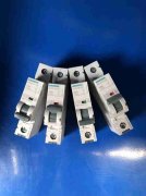 circuit breaker
