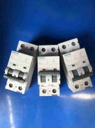 circuit breaker