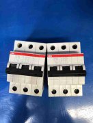 circuit breaker
