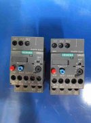 Thermal relay (Siemens)