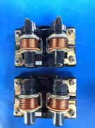Overcurrent Protector