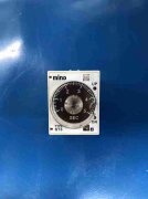 time relay